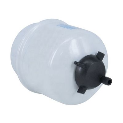 Dieselmotoronderdelen Fuel Filter Separator Filter voor vrachtwagen P576918 40050800050 464264