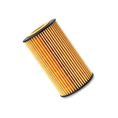 LF4000 Hydwell-lubefilterpatroon P550564 voor langdurige oliefiltratie