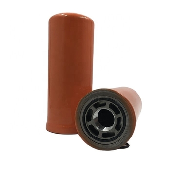 Hydraulisch filterelement 3I0687 RE25045 9231090717 voor vrachtwagentrekkers OE nummer P165569