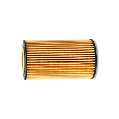 LF4000 Hydwell-lubefilterpatroon P550564 voor langdurige oliefiltratie