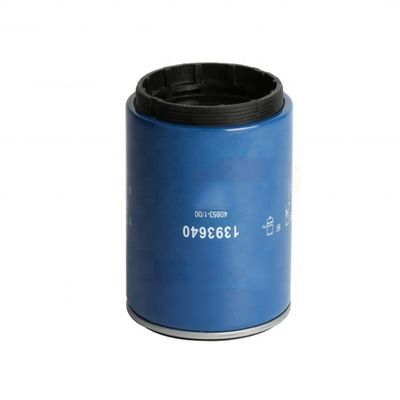 1393640 P551856 RE500186 3945966 A222100000207 Brandstofdrogerfilter voor vrachtwagen door Hydwell