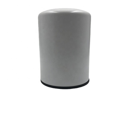 SPX-10*25 Spin-on Line filter element voor bouwmachines OE nummer SPX-10*25
