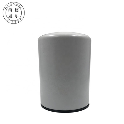 SPX-10*25 Spin-on Line filter element voor bouwmachines OE nummer SPX-10*25
