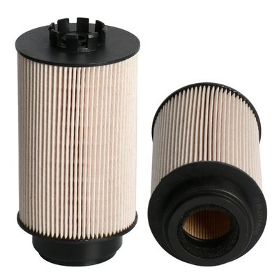 OEM P550821 brandstoffilterkit / waterseparator FS19869 PF7986 voor dieselolie-systeem