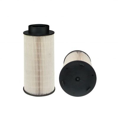 OEM P550821 brandstoffilterkit / waterseparator FS19869 PF7986 voor dieselolie-systeem