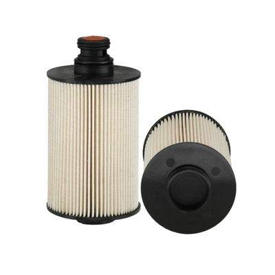 OEM P550821 brandstoffilterkit / waterseparator FS19869 PF7986 voor dieselolie-systeem