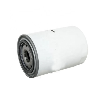 Standaardgrootte Spin-On oliefilter 84475545 voor Hydwell Truck onderdelen en waarde gegarandeerd