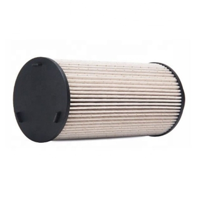Brandstoffilterelement P550628 1429059 111122 87696188 voor andere landbouwtractoren voor auto's