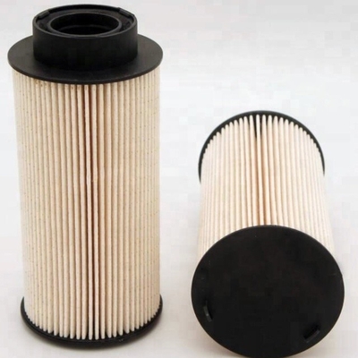 Brandstoffilterelement P550628 1429059 111122 87696188 voor andere landbouwtractoren voor auto's