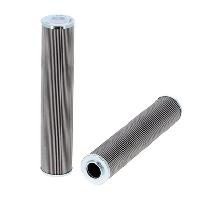 Hydwell Alternatief 0400DN010BN4HC-V Glasvezel Druklijn Olie Filter Element