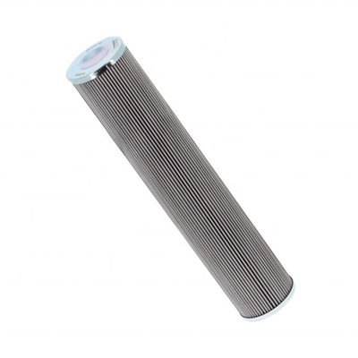 Hydwell Alternatief 0400DN010BN4HC-V Glasvezel Druklijn Olie Filter Element