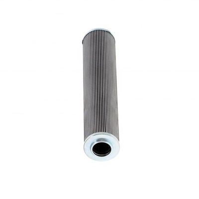 Hydwell Alternatief 0400DN010BN4HC-V Glasvezel Druklijn Olie Filter Element