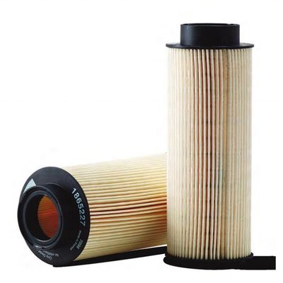 SCANIA PU10003-2X E103kpd197-2 1865227