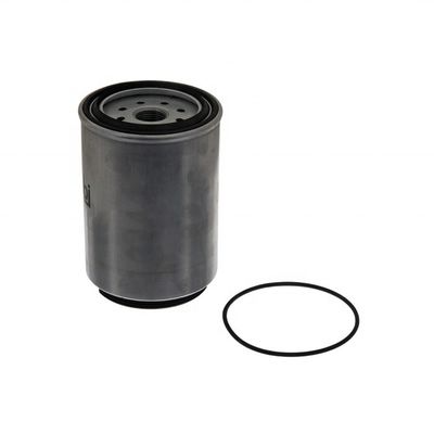 Onderdelen voor vrachtwagens Auto Diesel Fuel Filter voor motoren 1518512 Referentie nr. R120-10M