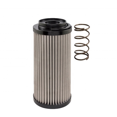 Top- Hydraulisch filter HF28869 P171541 135800 1813116 8140025 CR1806 333311 voor heftruck