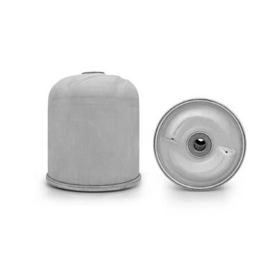 5010412645 Levering van smeermiddelen Spin-On oliefilter voor vrachtwagenonderdelen P550287 F026407060 2240163