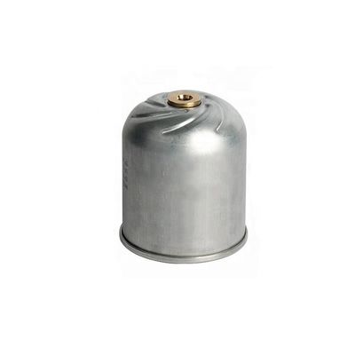 5010412645 Levering van smeermiddelen Spin-On oliefilter voor vrachtwagenonderdelen P550287 F026407060 2240163