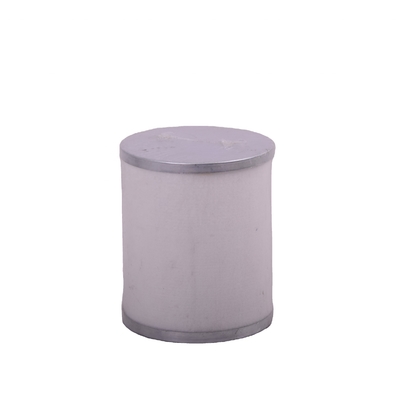 Inline gecomprimeerde luchtfilter voor vrachtwagen AMD-EL650 AFF-EL37B AM-EL650 AME-EL650 SI99157