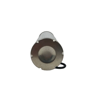 0095D010BN4HC Hydraulisch oliefilterelement van glasvezel