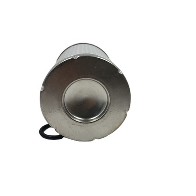 OE-nummer 0160D020BN4HC Glasvezel Hydraulisch oliefilterelement P566669 BE160P25AV DE0162V1C20