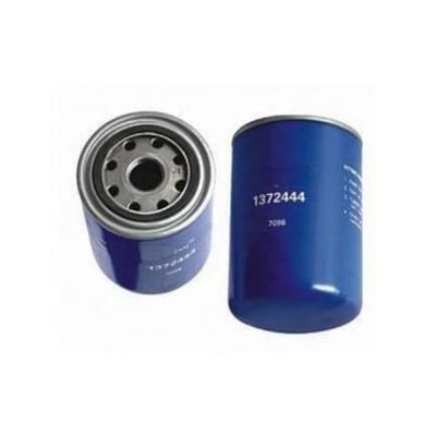 Brandstoffilterelementen 1372444 voor optimale prestaties van het dieselolie-systeem