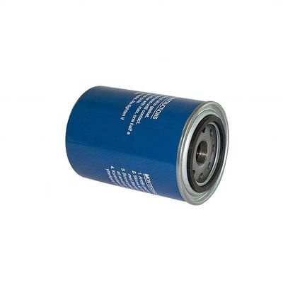 Brandstoffilterelementen 1372444 voor optimale prestaties van het dieselolie-systeem