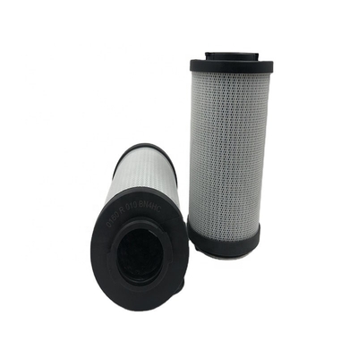 0160R020BN4HC Hydraulisch filter met geavanceerd glasvezel en roestvrij staal