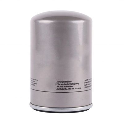 30% T/T Vooruitbetaling voor brandstoffilterelementen OEM 5000814227