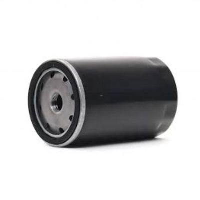 30% T/T Vooruitbetaling voor brandstoffilterelementen OEM 5000814227