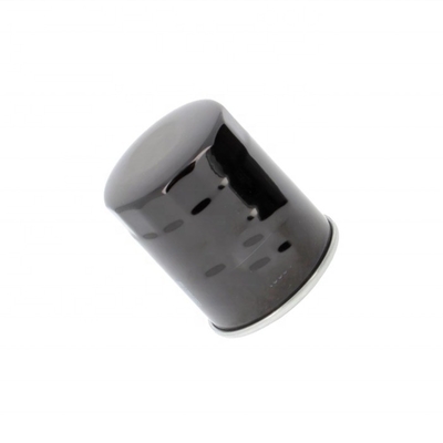 Truck Oil Filter P550934 LF3657 LF3812 voor 2009 Filtratieapparatuur van Honeywell