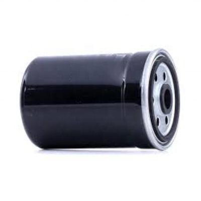 30% T/T Vooruitbetaling voor brandstoffilterelementen OEM 5000814227