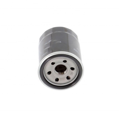 Truck Oil Filter P550934 LF3657 LF3812 voor 2009 Filtratieapparatuur van Honeywell