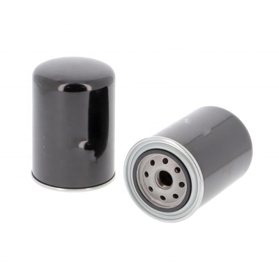LF678 waterput Glijmiddelfilter voor 1988-1993 Jaar 1988-1993 Referentienummer P550020