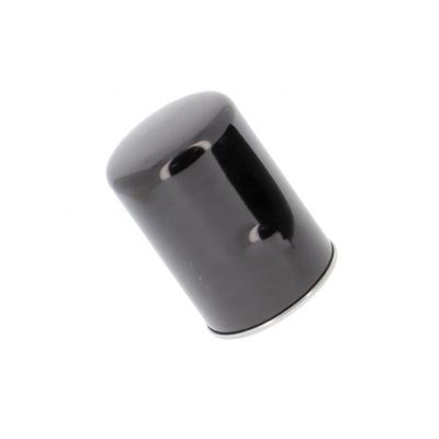 LF678 waterput Glijmiddelfilter voor 1988-1993 Jaar 1988-1993 Referentienummer P550020