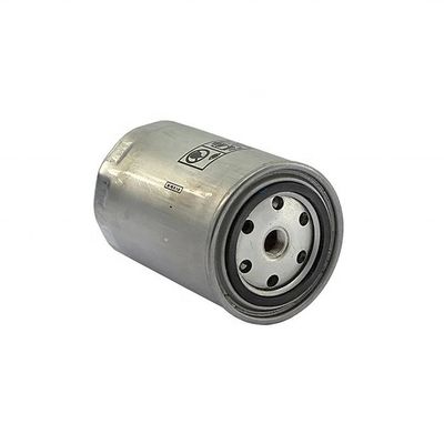 F 1600 Diesel Fuel Filter 1318695 voor vrachtwagenmotoren Referentienummer WDK940/6 door Hydwell