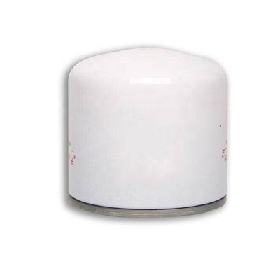 LF3400 P550939 10300882 3974896 04112261 Spin-on smeermiddelfilter voor olie van standaardgrootte
