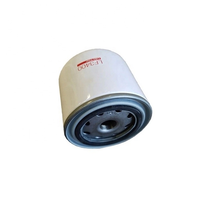 LF3400 P550939 10300882 3974896 04112261 Spin-on smeermiddelfilter voor olie van standaardgrootte