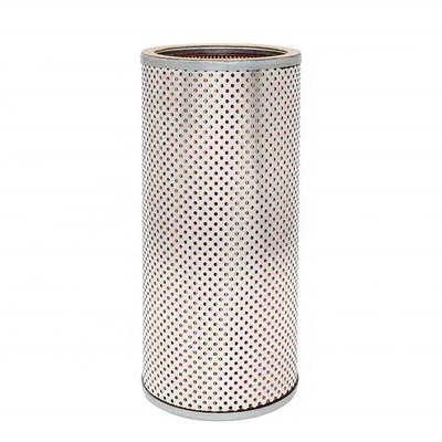 Hydraulische oliefilter voor tractoren HF6170 voor automotive en landbouw toepassingen