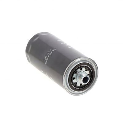 FF5470 Brandstoffilter voor zware vrachtwagens Kruisverwijzing 5010477855 Bf7886 5001853860 5001019687