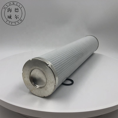 0280D010BN4HC 0280D020BN4HC Beste leverancier Glasvezel Hydraulisch oliefilterelement