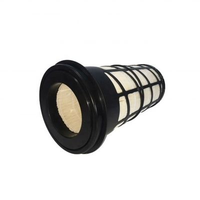 At332908 Hydwell Loader Air Filter Best OE NO. P611190 voor beperkte beschikbaarheid