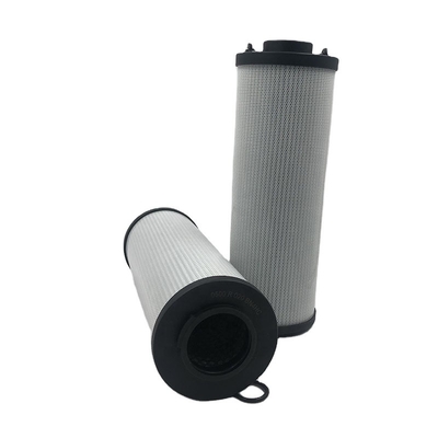 Efficiëntie 99,9% P573285 Hydraulisch oliefilter voor constructiewerken van zware machines