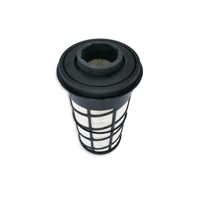 At332908 Hydwell Loader Air Filter Best OE NO. P611190 voor beperkte beschikbaarheid