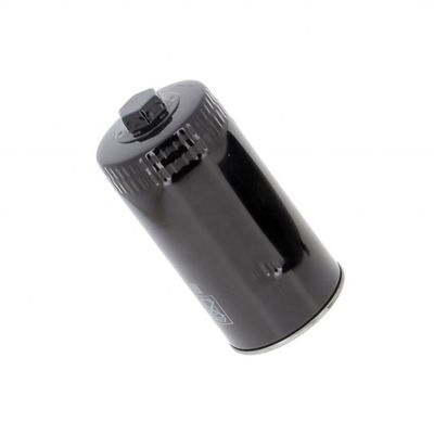 W950/4 Hdywell OC105 0451203087 H19W06 13281621 Schroeffilter voor het jaar 2007