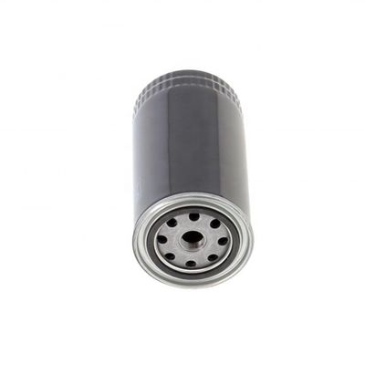 W950/4 Hdywell OC105 0451203087 H19W06 13281621 Schroeffilter voor het jaar 2007