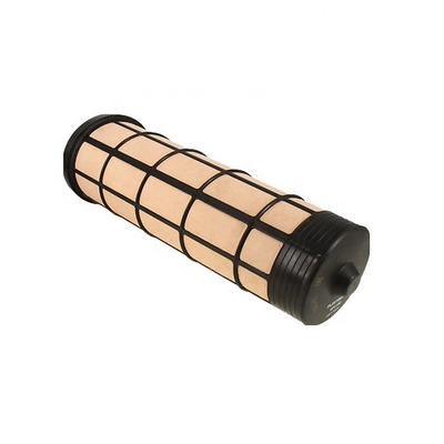 OE NO. P611189 Automatische luchtfilter vervanging voor HYDWELL AT332908 KPCE027 180018406
