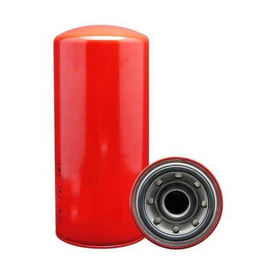 Hydwell FF5219 7485116634 20976003 70046 Diesel Truck Fuel Oil Filter met ijzer materiaal