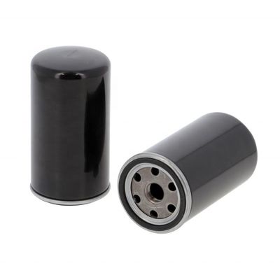 W723/3 ijzeren glasvezelpapier spins in full flow filter P554408 SO475 voor door Honeywell