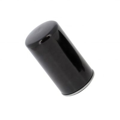 W723/3 ijzeren glasvezelpapier spins in full flow filter P554408 SO475 voor door Honeywell