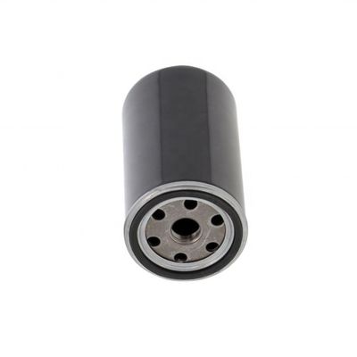 W723/3 ijzeren glasvezelpapier spins in full flow filter P554408 SO475 voor door Honeywell